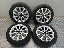 Jantes Audi S6
