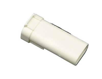 20pcs connector 2321924-3 Plastic case connector #iv