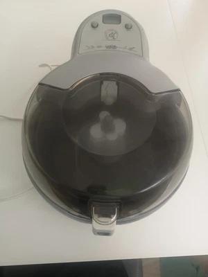 Tefal Heissluftfriteuse Fritteuse Series 001 Actifry Air Fryer - Bild 1 von 4