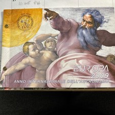 Zecca Numismatica Filatelica Vaticana 