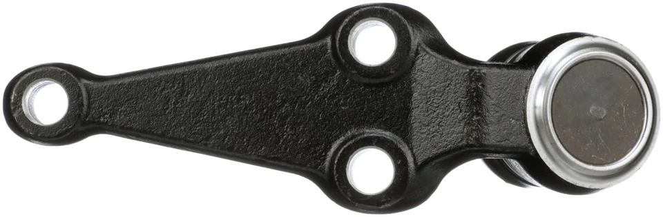 Junta de rótula de suspensión Delphi TC6547 para Toyota Supra 86-93 Foto 4 de 4