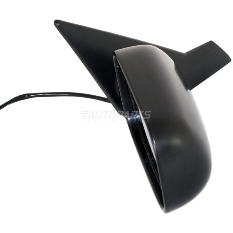 Nuevo espejo retrovisor delantero derecho pasajero compatible con Subaru Impreza 2002-2007 4 puertas 2,5 L Foto 2 de 4