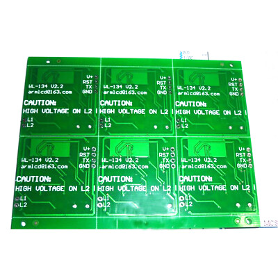 tag様 134.2K AGV RFID Animal Tag TTL FDX-B ISO11784/85 Long
