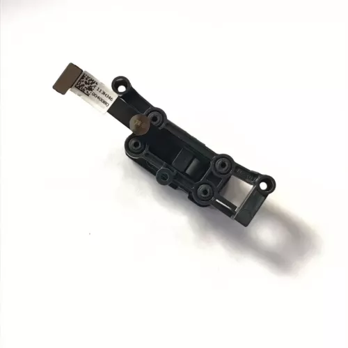 Genuine DJI Mavic Air 1, IMU Positioning Module - Spare Replacement Part - Picture 2 of 6