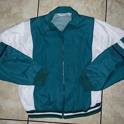 Vintage 80s 90s Christian Dior Monsieur Track Suit Xl | eBay Vintage 80s 90s Christian Dior Monsieur Track Suit Xl | eBay