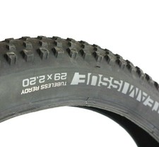 bontrager xr2 29 x 3.0