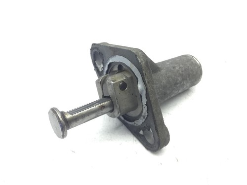 KETTENSPANNER KETTENSPANNER VERTEILER YAMAHA X-CITY VP 250 2009 2012 SG192