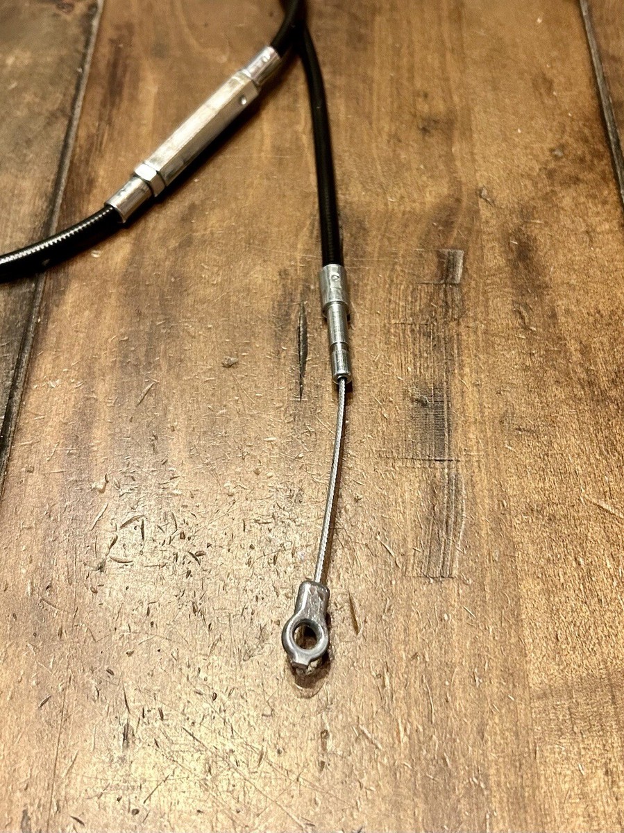 Molla Frizione Tosaerba Honda 180mm - Ricambio Originale Per Modelli HRB, HRD, HR2150