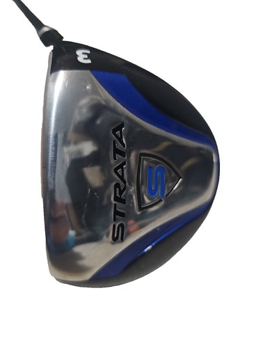 Callaway EPIC MAX 10.5° Right-Handed Diamana 40 for CW flex SR w