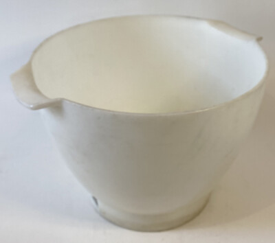 KENWOOD Chef Mixer Bowl Attachment A701 A703 KM200 KM290 KM300 KM400 +More