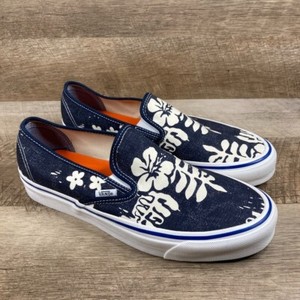 Vans Anaheim Factory | eBay Vans Anaheim Factory | eBay