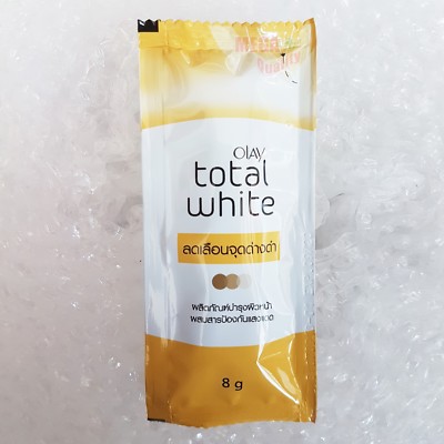 olay acne scar removal cream