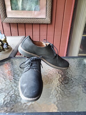 Freeman 1927 Milton Men display picture 2