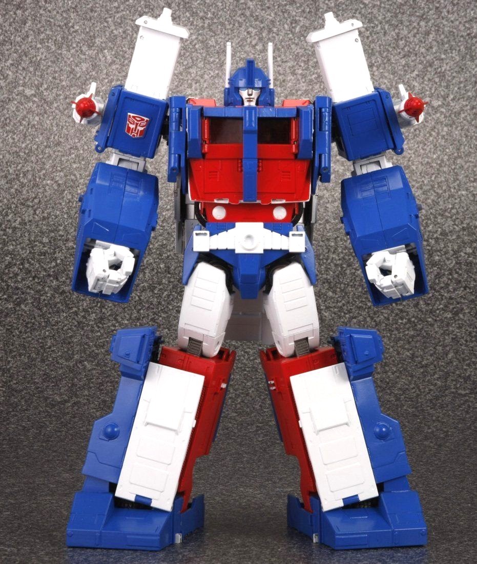 a+u Masters of Light マスターズオブライト　ヘンリィプラマー s-l1200.jpg