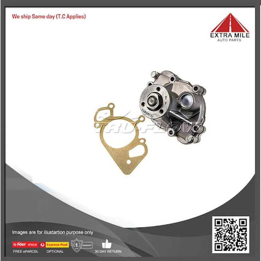 Jaguar aj30 3.0 l v6 cheap engine
