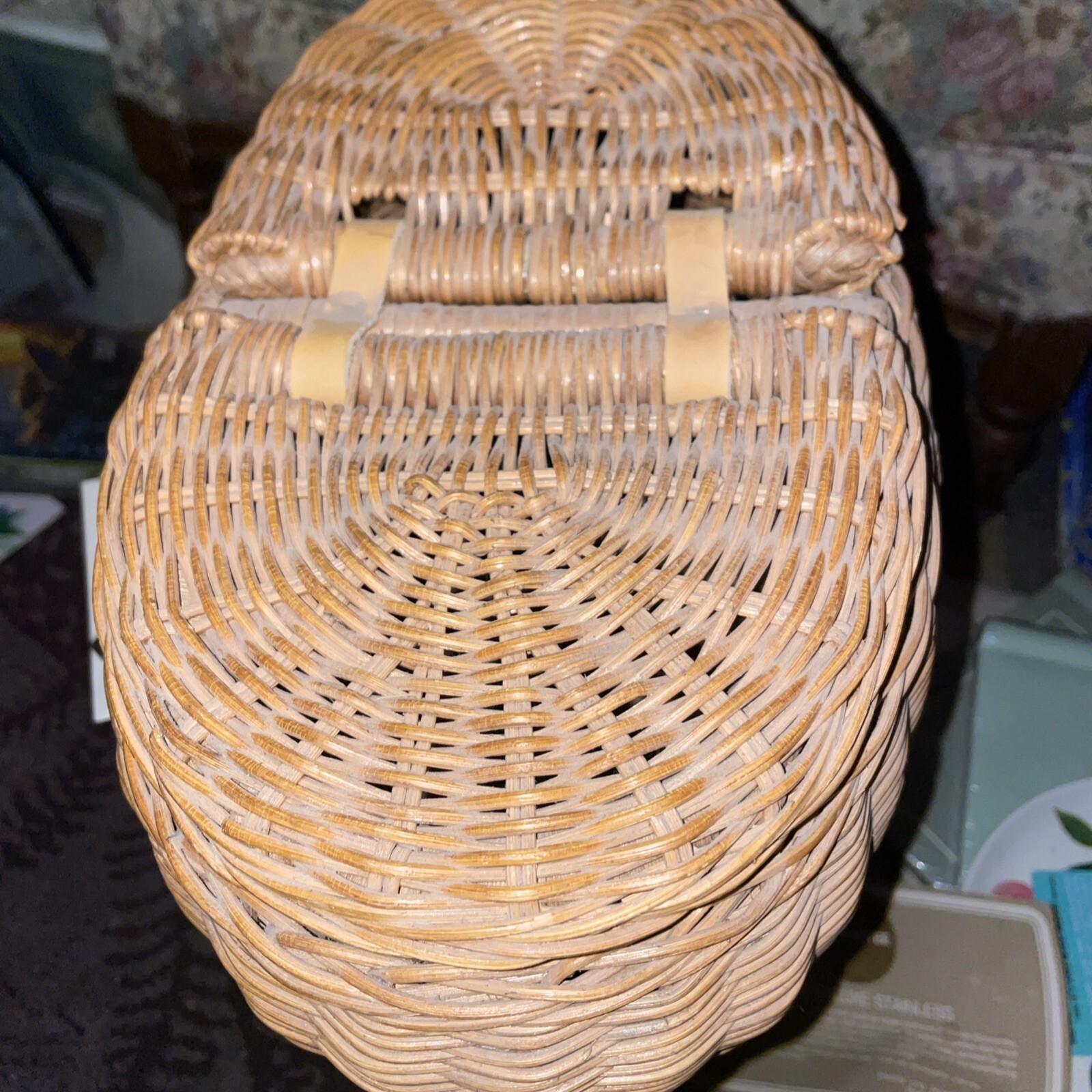 Picture 4 of 5