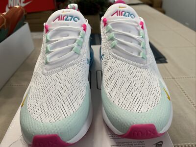 270 pastel