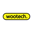 wootech store