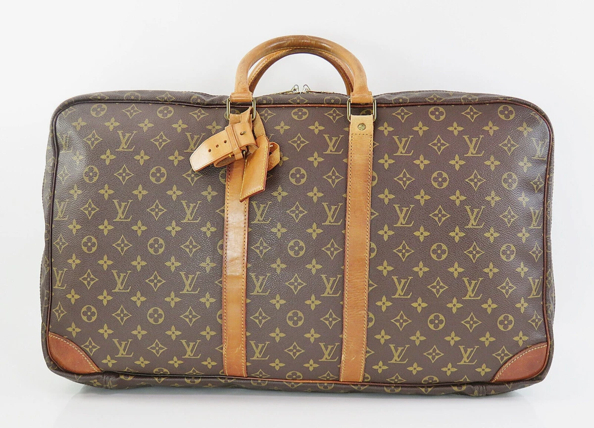 Louis vuitton sirius 55 outlet