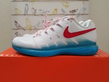 kei nishikori nike shoes