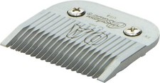 Oster Detachable Blades Fits Classic 76,Octane,Model One,Model 10,Outlaw Clipper
