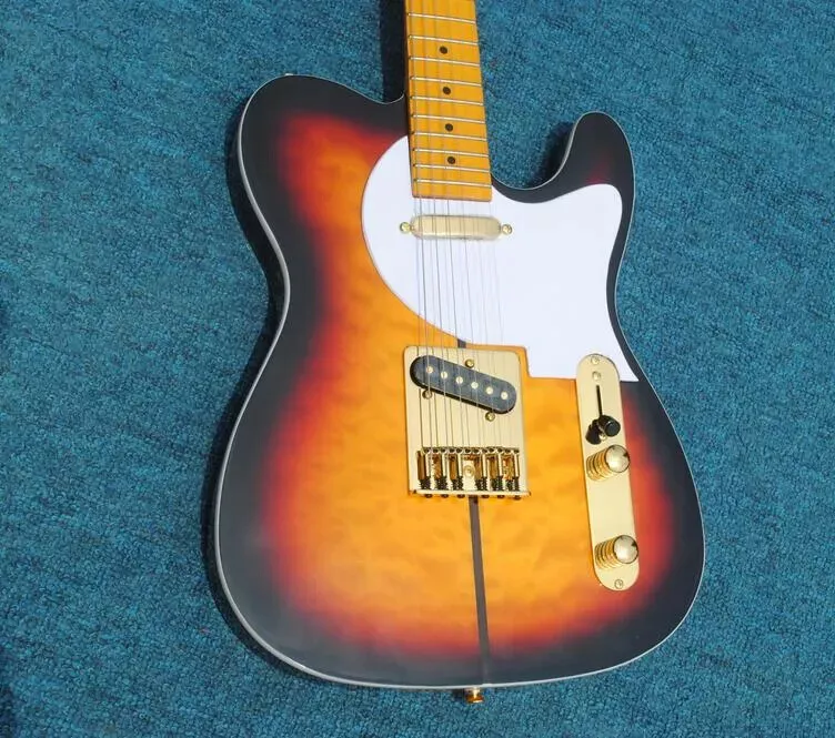 Merle haggard sale guitar for sale