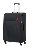American Tourister Joyride - Spinner 79/29 Expandable Hand Luggage, 79 Cm, 106.5 American Tourister Joyride - Spinner 79/29 Expandable Hand Luggage, 79 Cm, 106.5