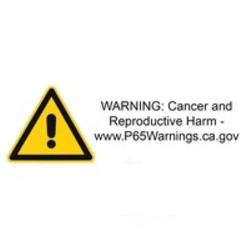 Sensor de flujo de masa de aire NGK MG0096 Foto 2 de 2