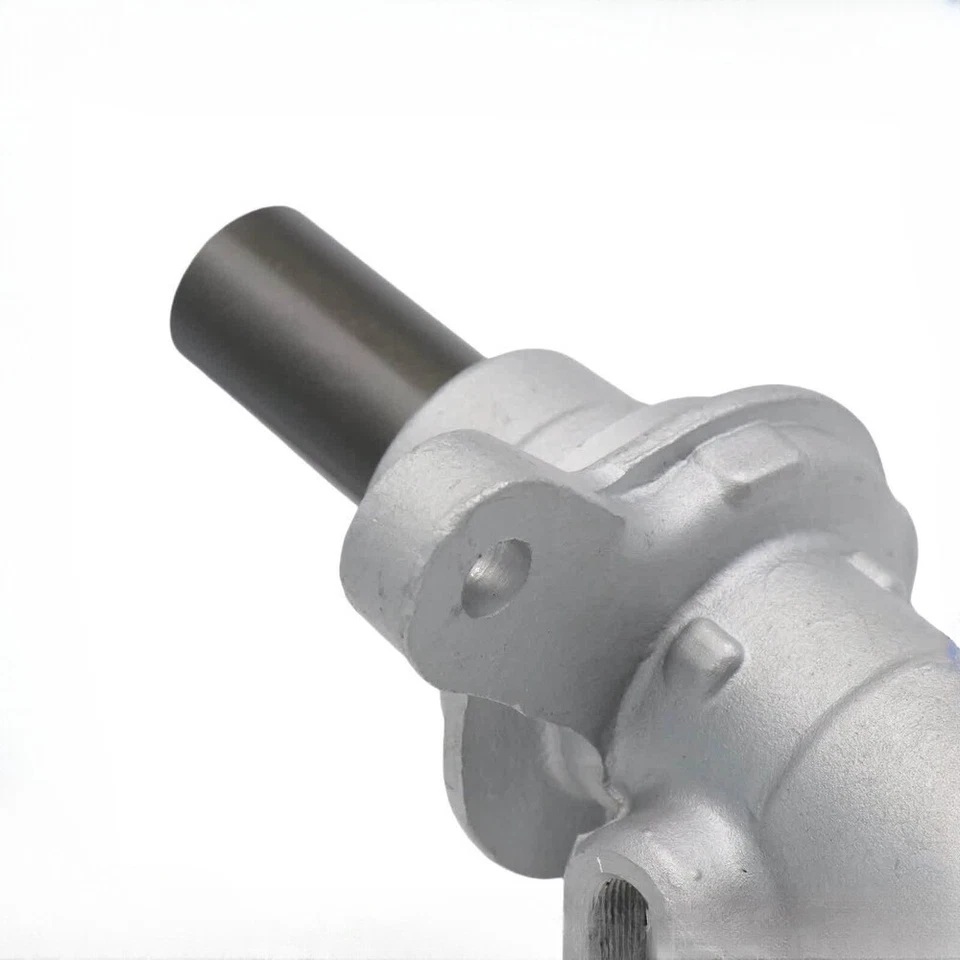 For Suzuki Grand Vitara 2009-2015 2.4L 3.6L New Brake Master Cylinder 5110065JA0 Foto 3 de 4