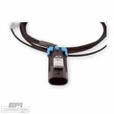 EFI Connection Knock Sensor Adapter Harness LS1 LS6 to LS2 GM Conversion