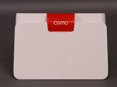 Osmo - Base for Fire Tablet - Educational Learning Games for Kids-Ages 3-11