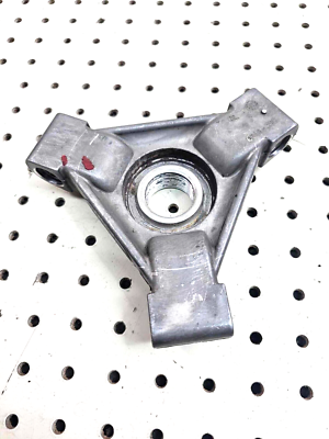 メルクリン 37994 Arctic Cat Drive Clutch Spider 1994-2006 Z ZL ZR ZRT MC BC 0746