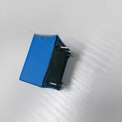 1PCS NEW FIT FOR LA25-NP/SP7 current sensor 