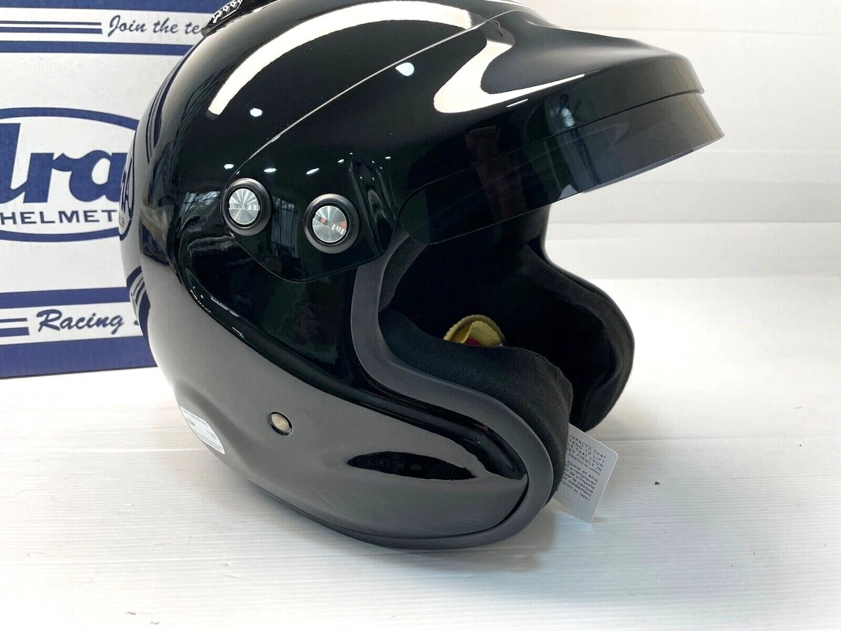 Arai snell cheap