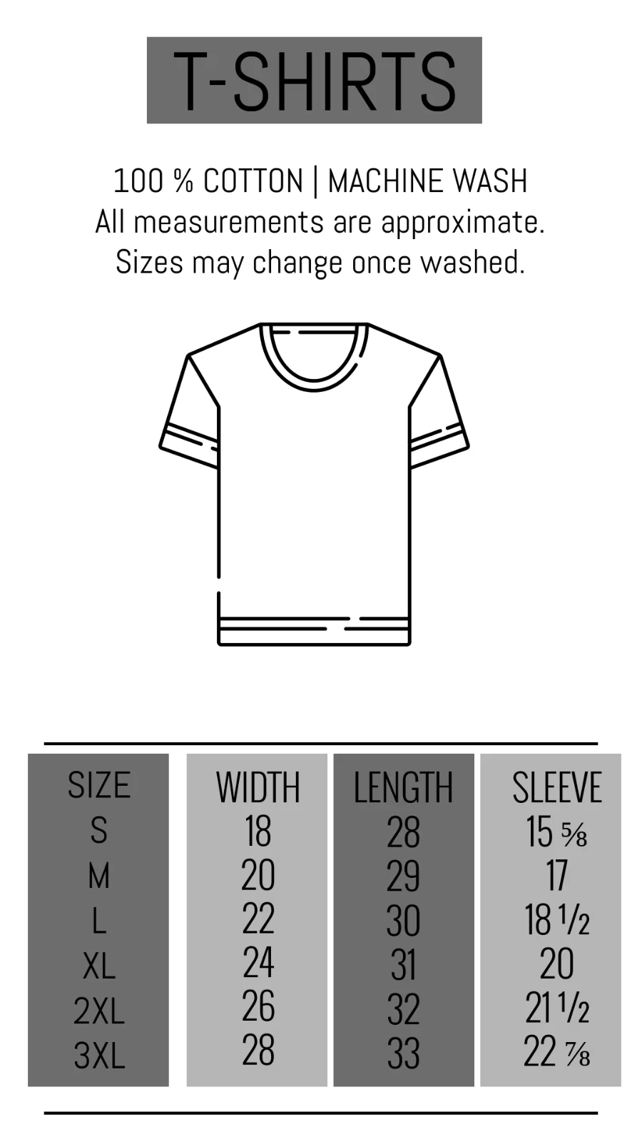 Steph Curry Golden State Warriors Ultimate T-Shirt