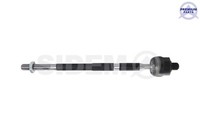 Sidem 19737 Axialgelenk Spurstange Vorne FüR Fiat Lancia