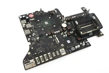 Apple iMac 27" A1419 Late 2013 Logic Board NVIDIA GT755M 1GB 820-3478-A