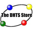 The DHTS Store