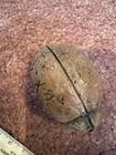 LAY  bug Vtg Scarab Stoneware Pottery — photo 4