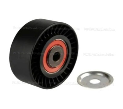 スクーデリア　PK8 #3 スクーデリア PK8 #3 スクーデリア PK8 #3 スクーデリア PK8 ZX80