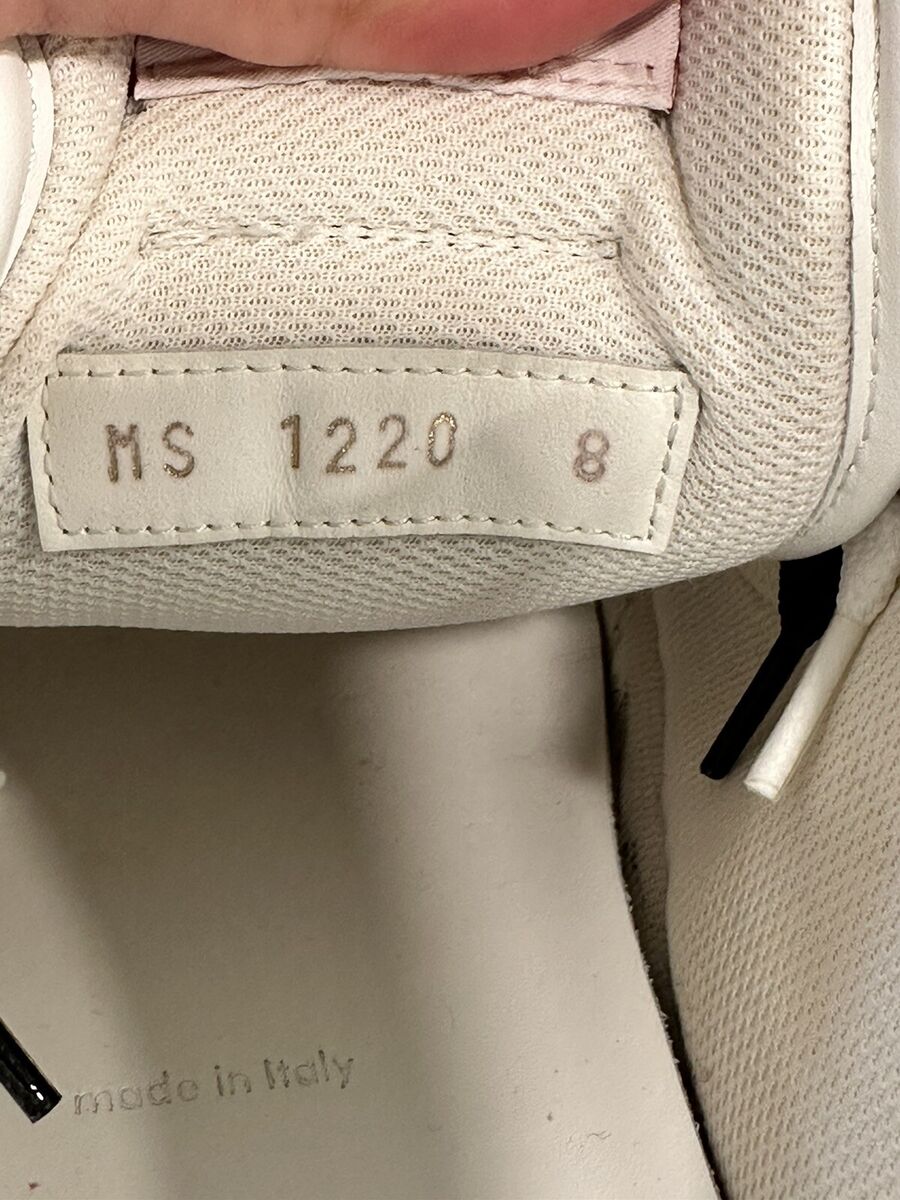 Louis Vuitton LV Ollie Sneaker 1A8] - $149 :   LV+Ollie+Sneaker+1A8 : r/zealreplica