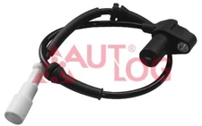Autlog AS4150 Sensor, Wheel Speed for Renault