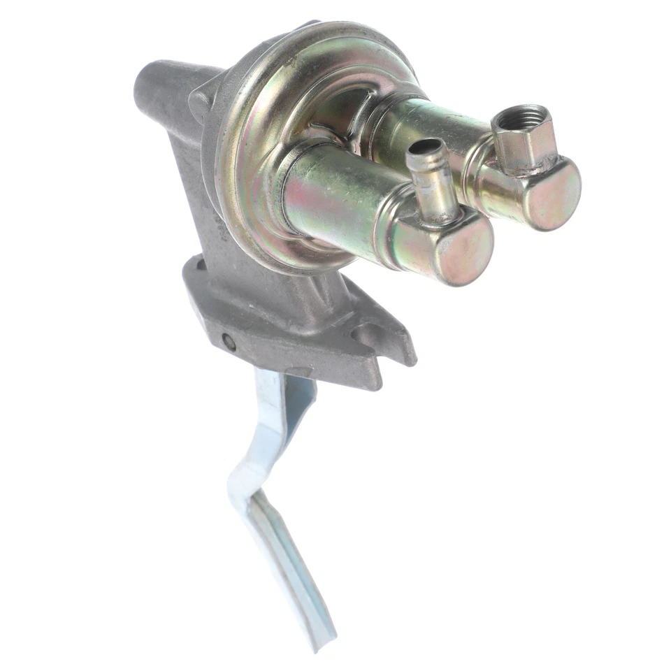 Conjunto de bomba de combustible GENUINO FORD Thunderbird 1977 NOS OEM D7SZ-9350-B Foto 2 de 4