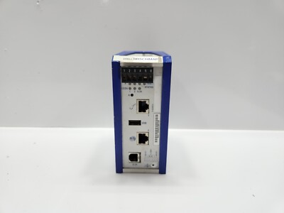 HIRSCHMANN EAGLE 20 TX/TX Industrieller Sicherheitsrouter