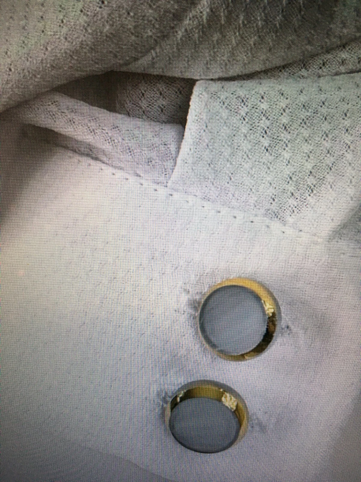 Abito da cocktail Kenzo Nuovo 6 US 38 FR M bianco nero seta nero originale da passerella a spalla fredda