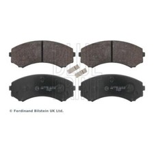 Kits de frein Mitsubishi GRANDIS