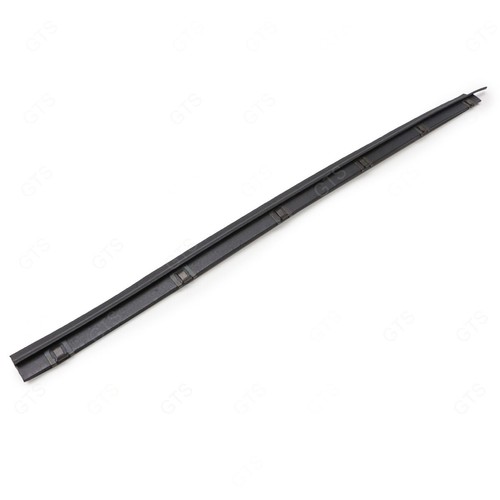Fits Toyota Corolla Sedan KE20 E20 1970 - '74 Lh/Rh Outer Weatherstrip Door Belt - Picture 5 of 8