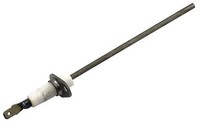 Lennox Flame Sensor - 98m87 Lennox Flame Sensor - 98m87