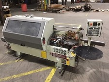 IDM IDIMATIC 28 Edgebander