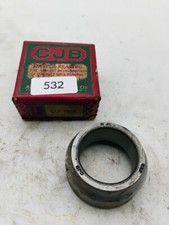 CJB 532 Ball Bearing Inner Race NOS Made in USA